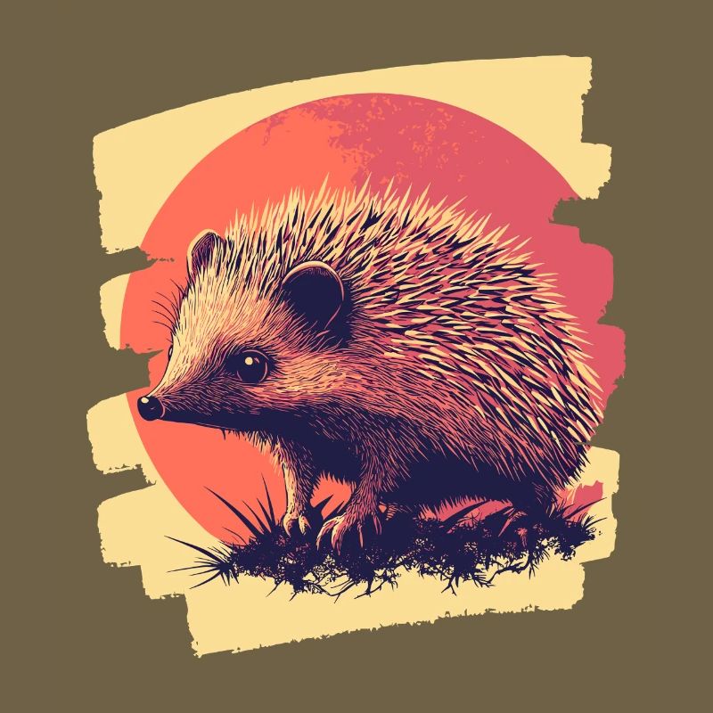 Igel