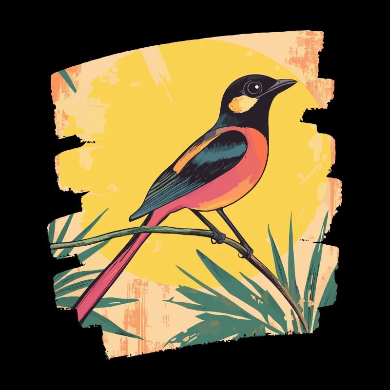 Canari