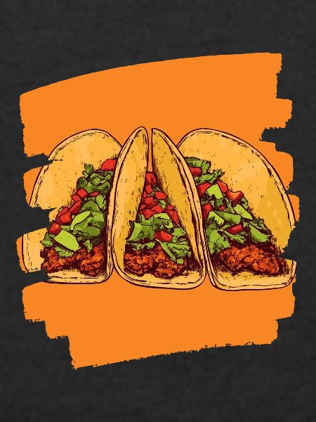 Taco