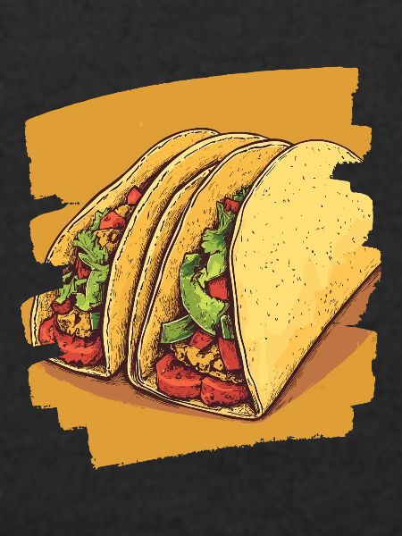 Taco