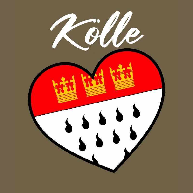 Cologne Carnaval de Cologne Alaaf Kölner Kölsch Veedel