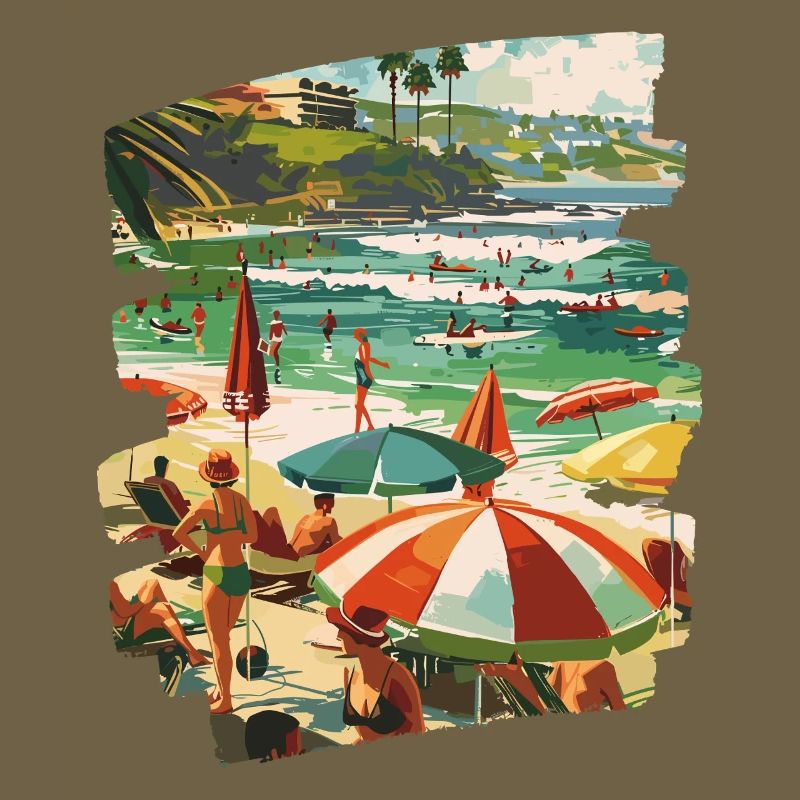 surfeur