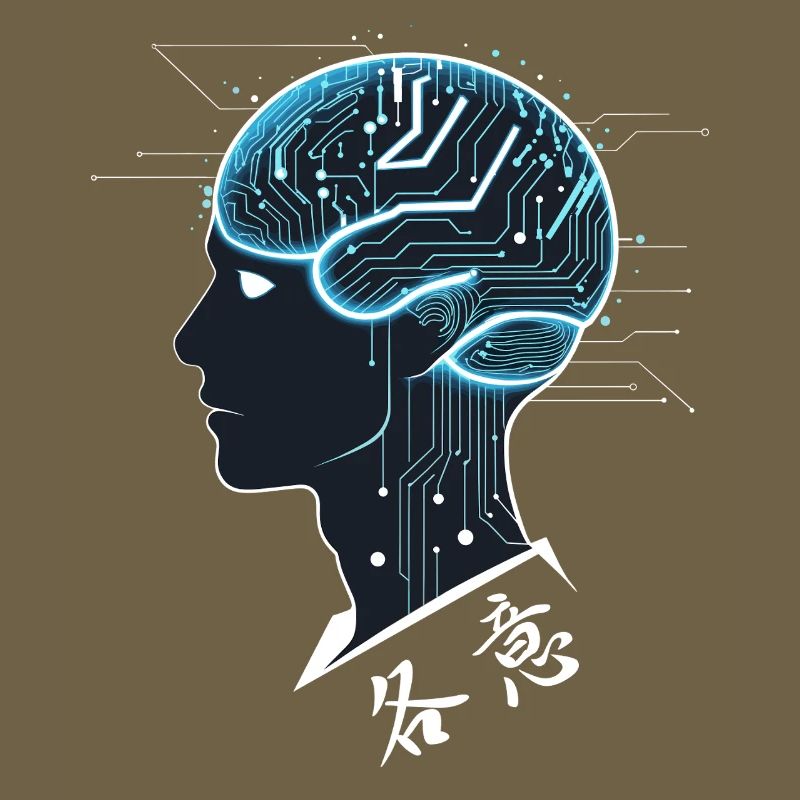 Brain AI