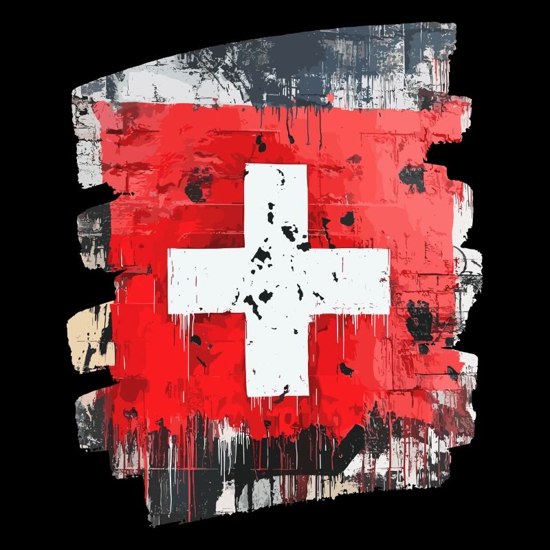 Pavillon suisse Suisse
