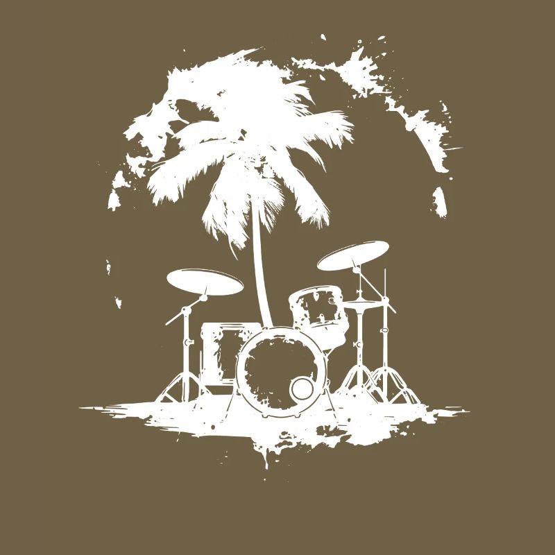 Percussion