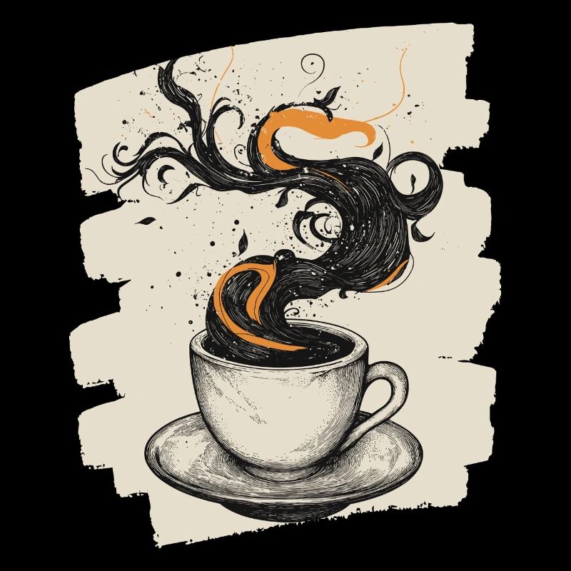 Café Café Amateurs de café