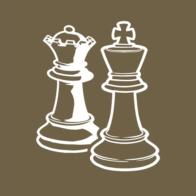 Échecs