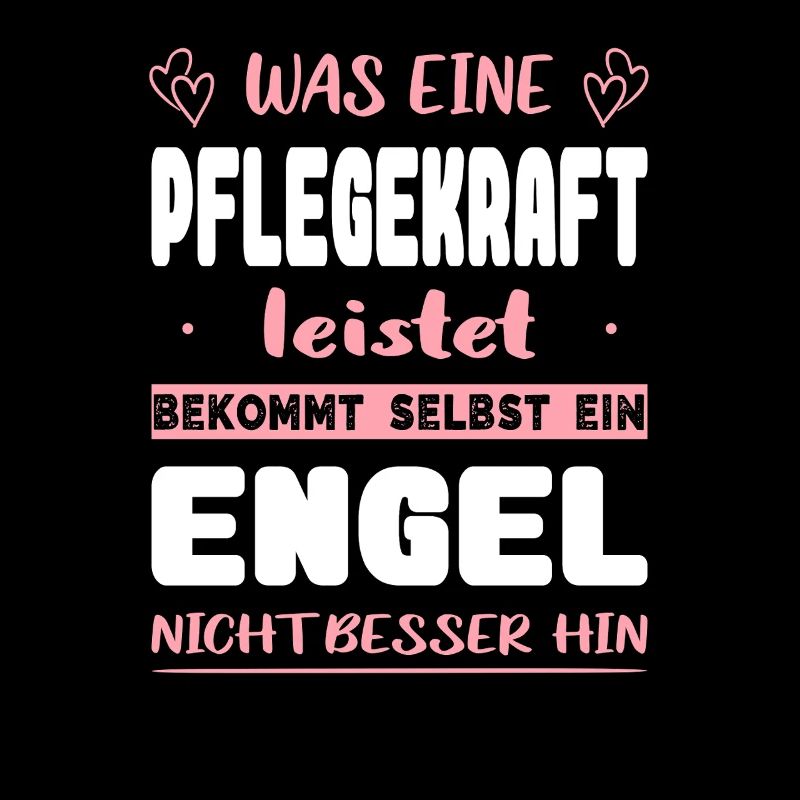 Pflegekraft Spruch Abschied Rente Pflegerin Pflege