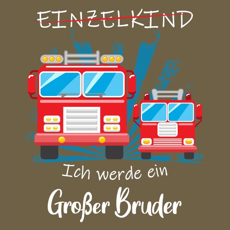 Nachwuchs Verkünden | Ich Werde Großer Bruder 2027