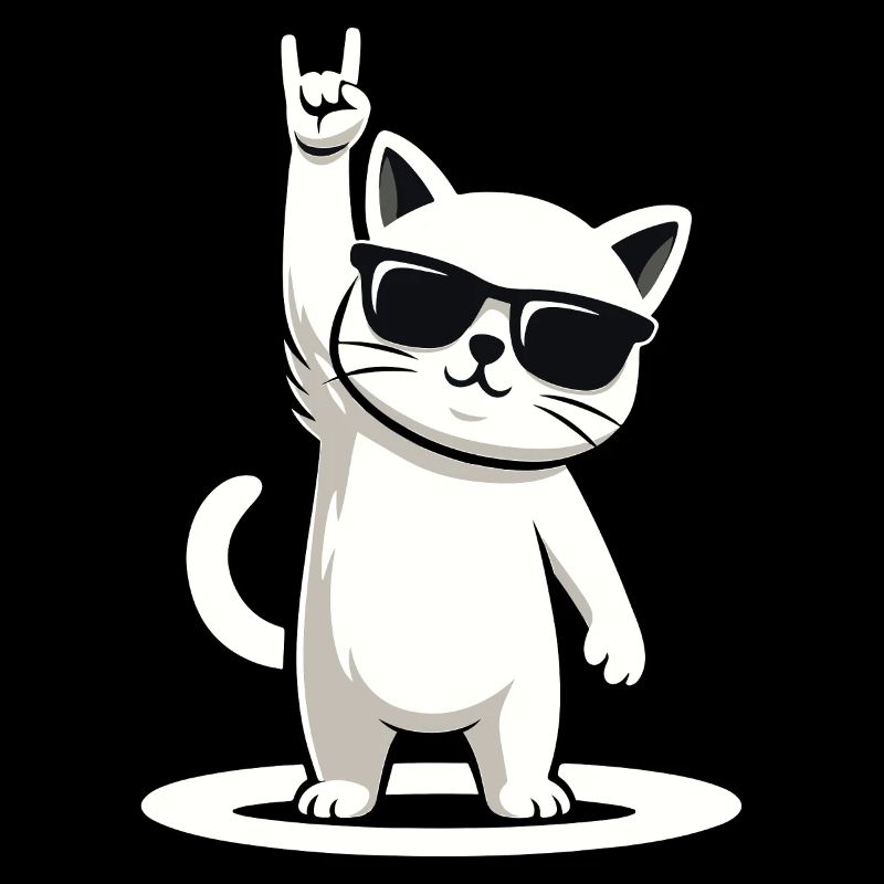 Rock’n' Miez