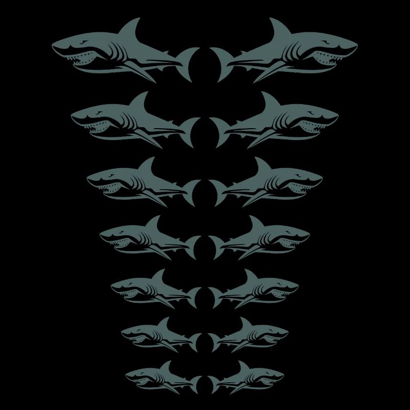 Sharks