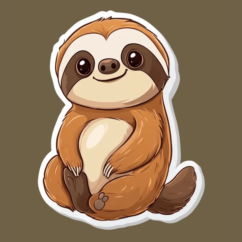 Sloth
