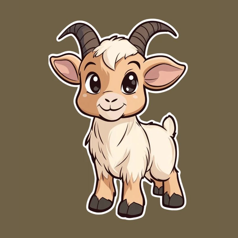 Goat