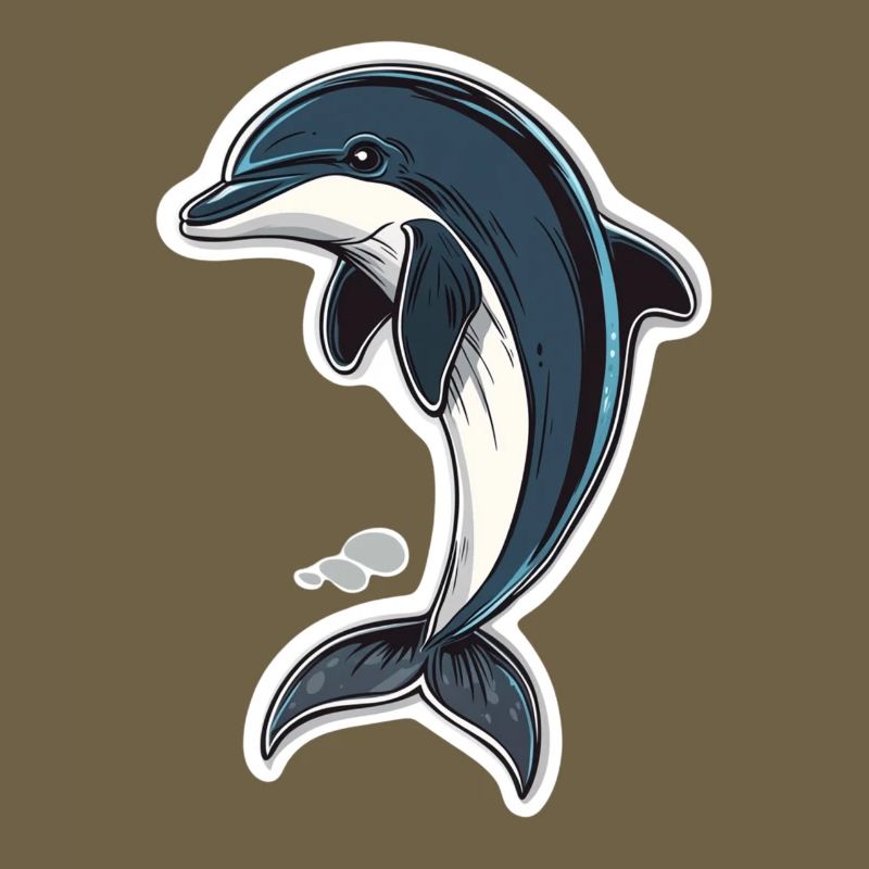 Delfin