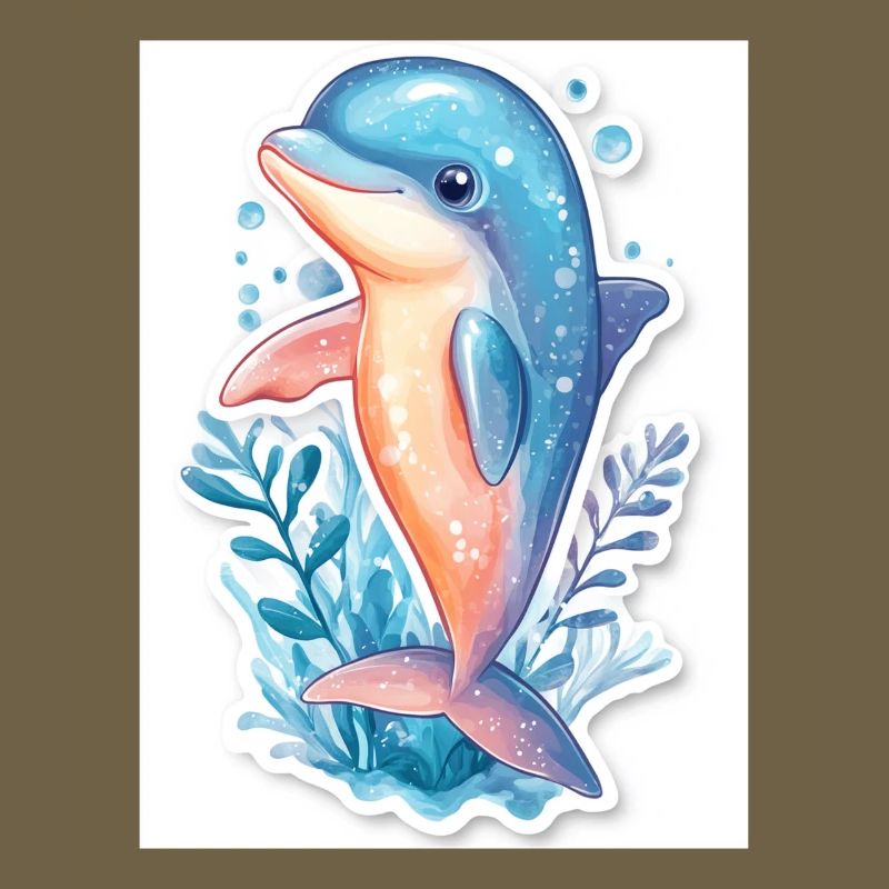 Delfin