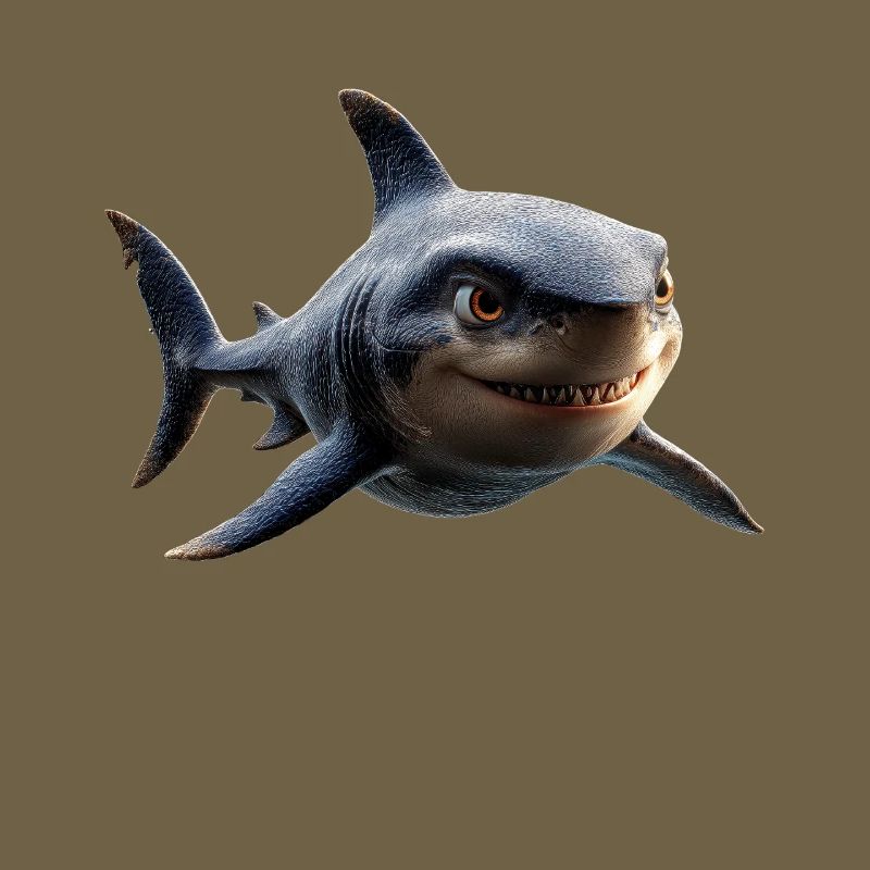requin requin tigre requin plongeur requins mignons grand requin blanc