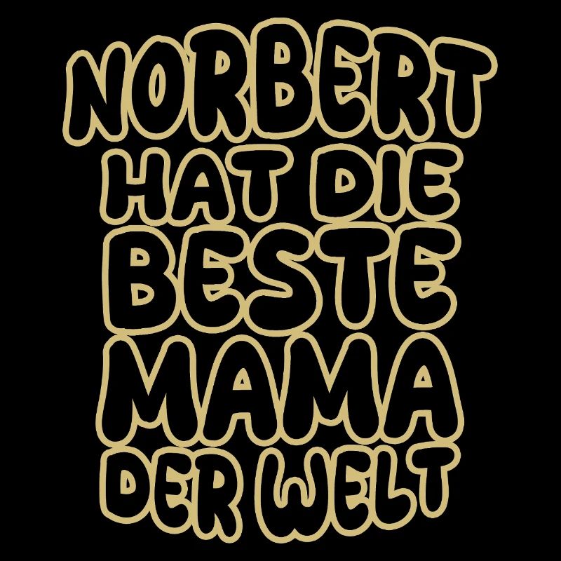 Dire Norbert
