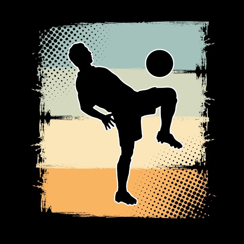 Fußball