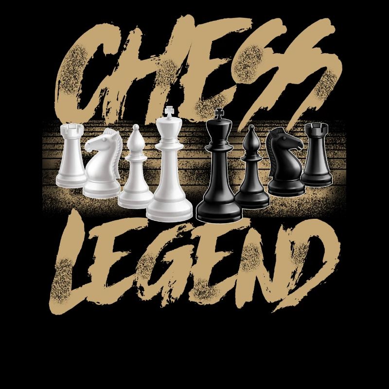 Échecs