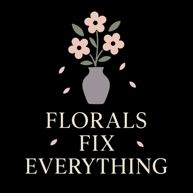 Wedding Florist Floral Designer -crew Bouquet