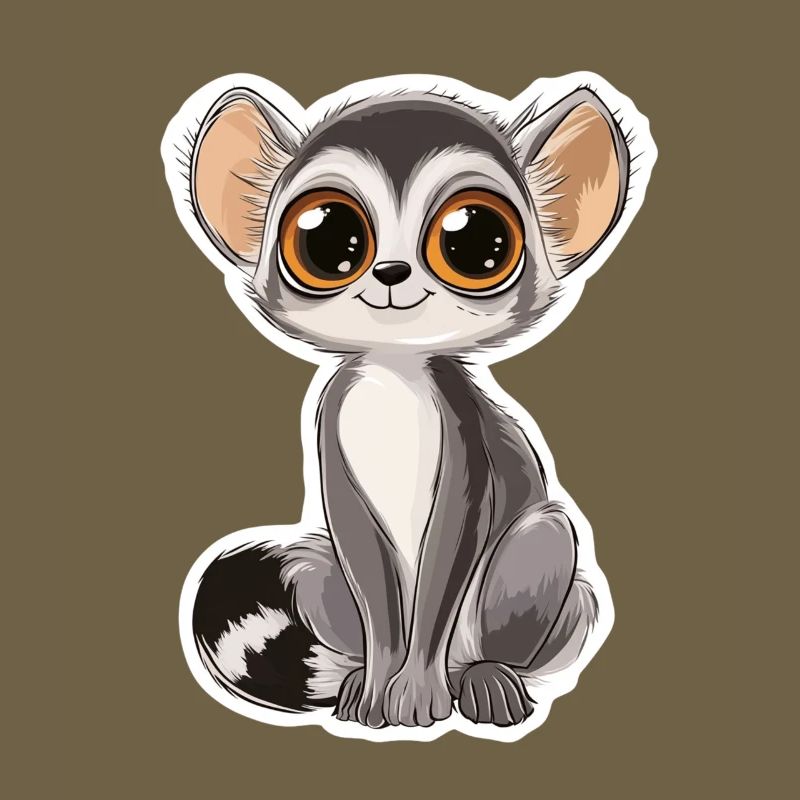 Lemur
