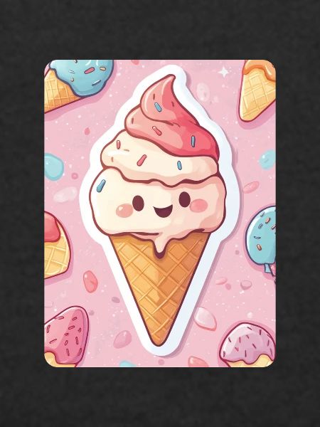 eiscreme