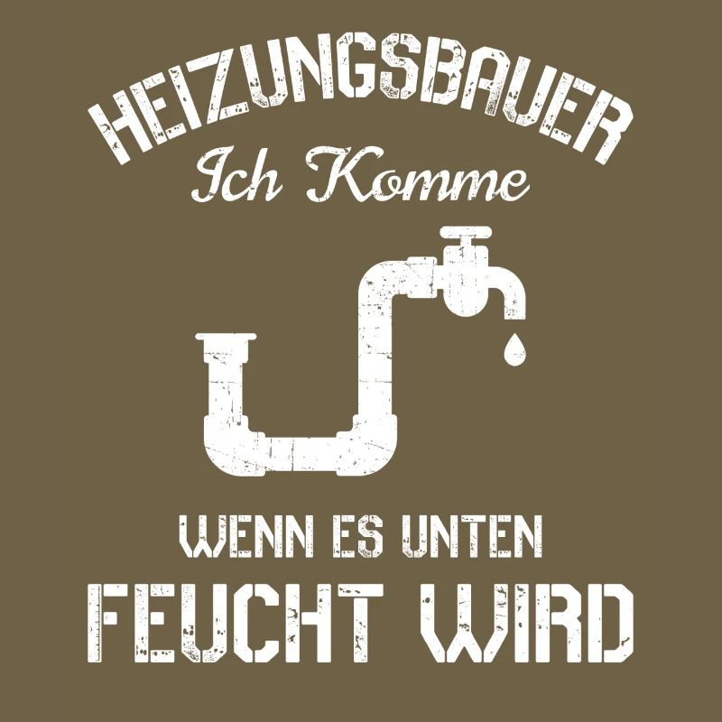 Heating Engineer Heating Construction Plumber Plumber