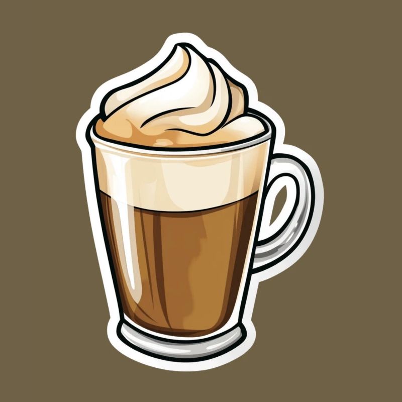 Kaffee