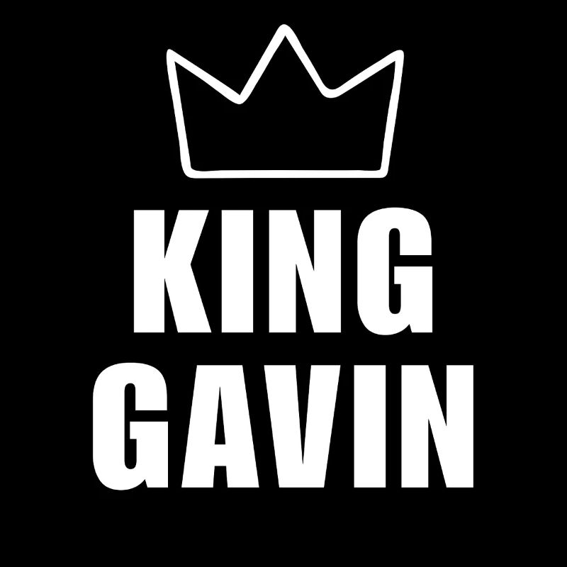 Gavin Goran Grego Gider Habib Hanso Heinz He