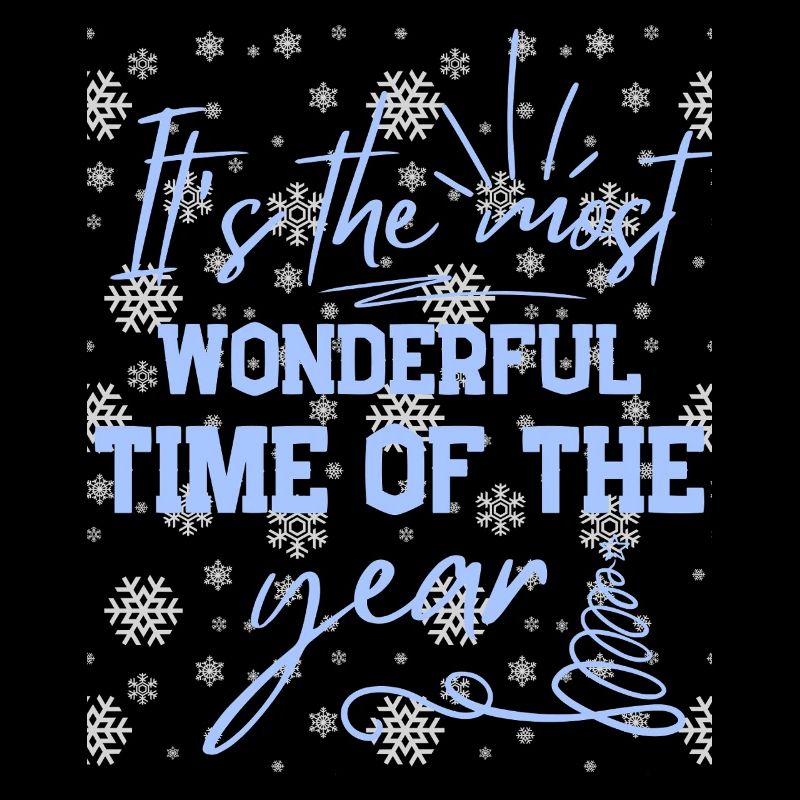 Citation de Noël Vacances d’hiver