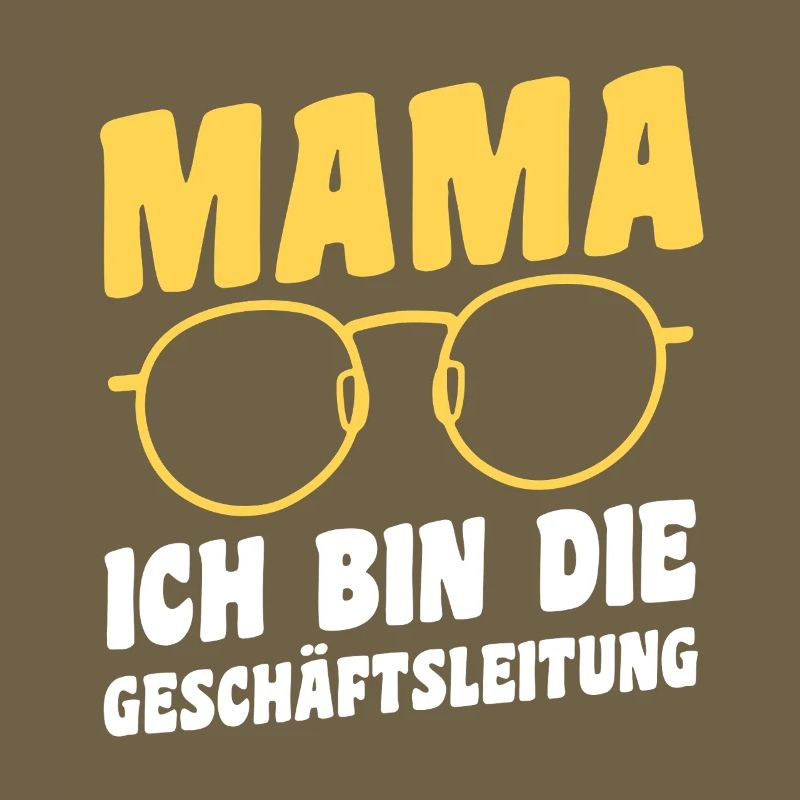 Papa Techniker Vater