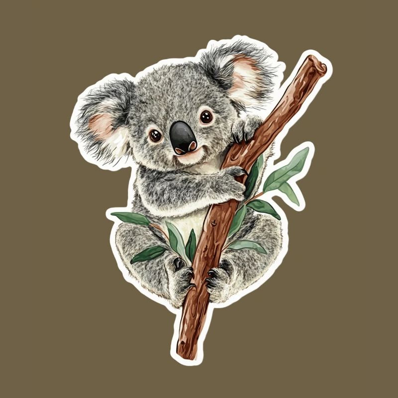 Koala