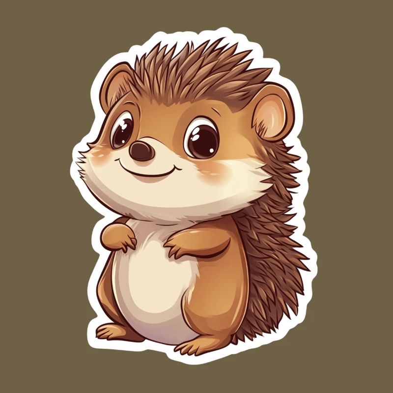 Igel
