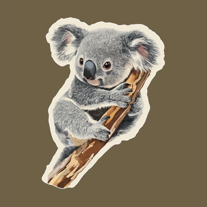 Koala