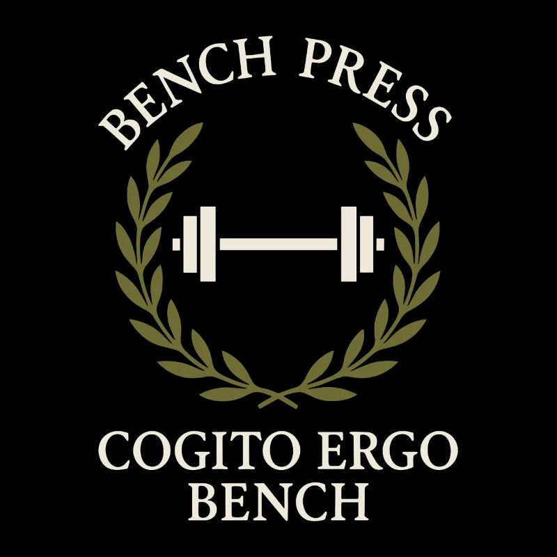 Drôle de développé couché Meme Spot Me Bro Powerlifting