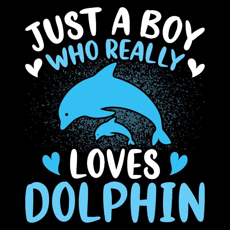Delfin