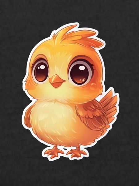Chick