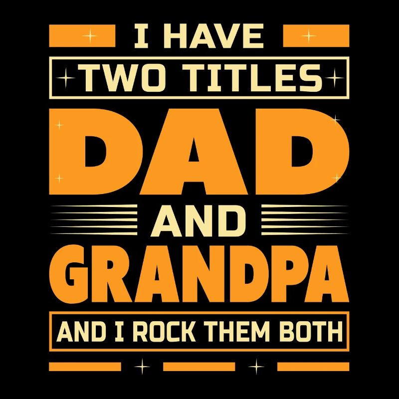 Bester Papa Der Welt Geschenke Vater Weihnachten