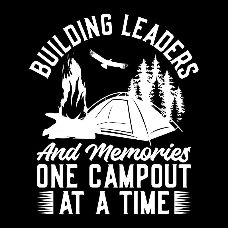boys scout Scouting Building Leaders Scout