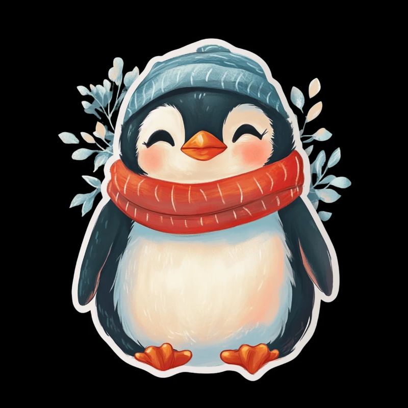 Pingouin