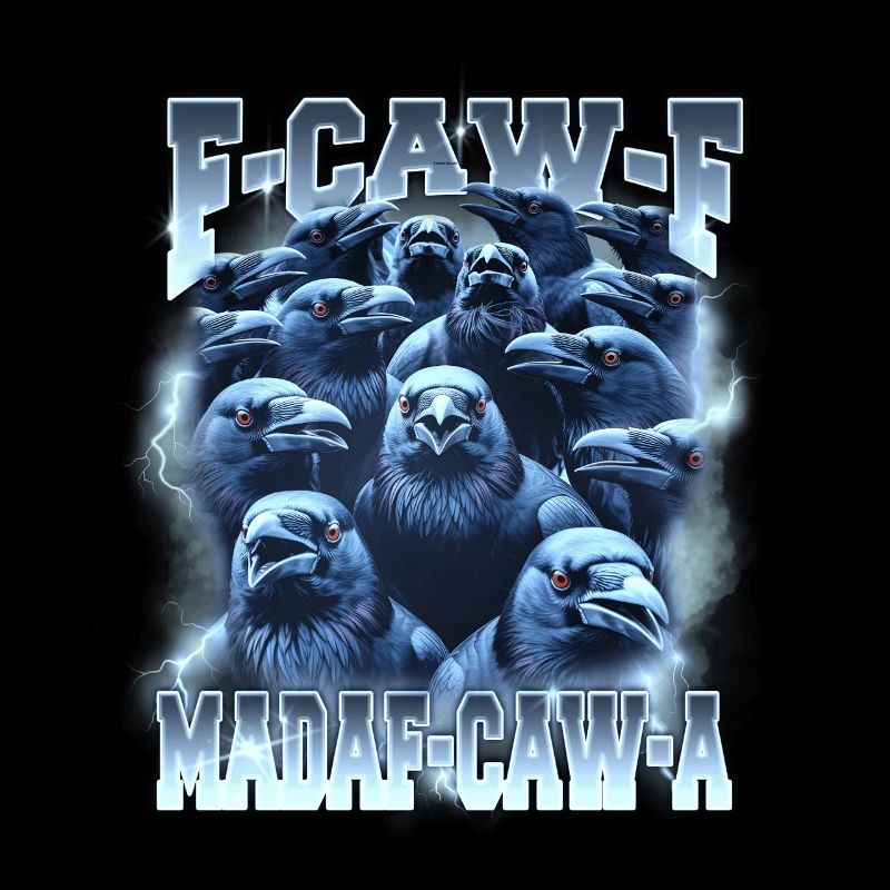 Rabensturm F-Caw-A