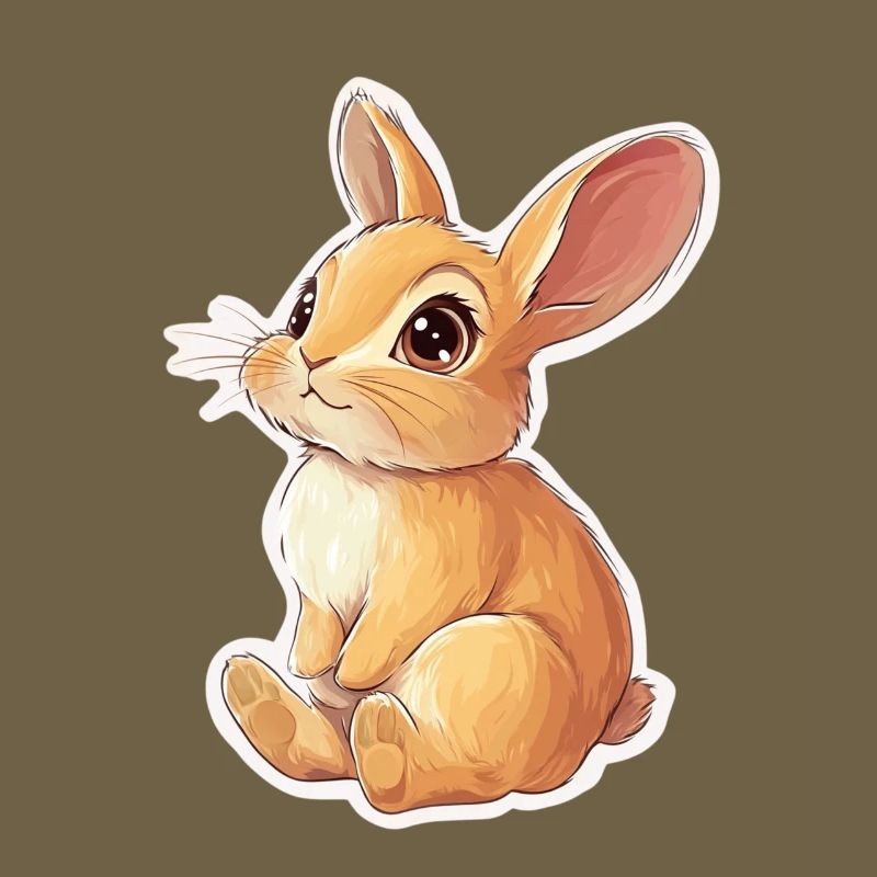 Hase