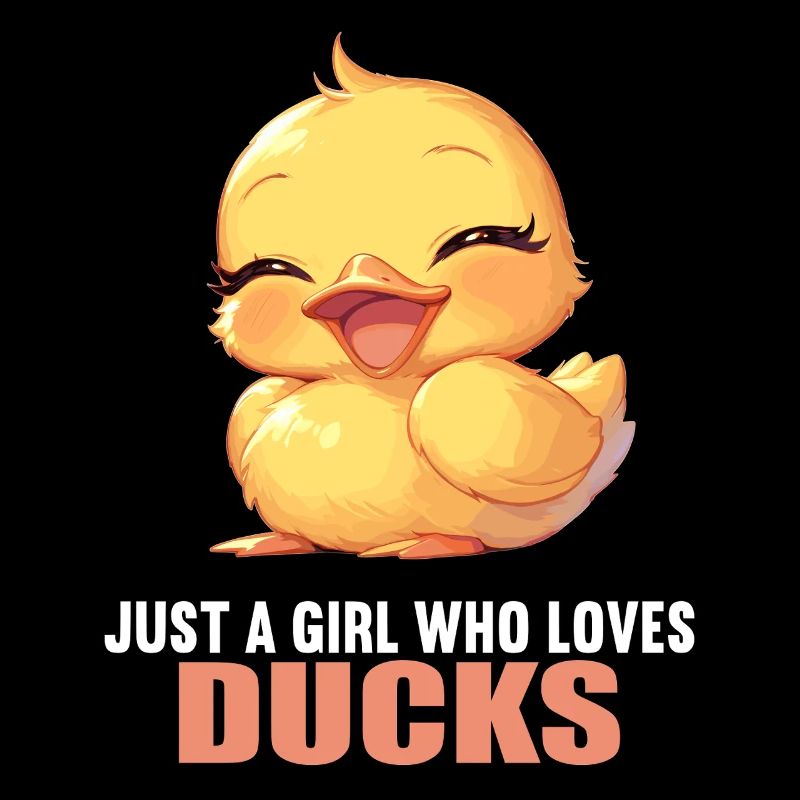 Canards Canard
