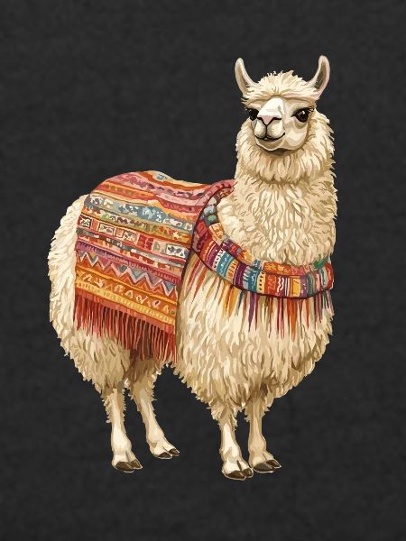 lama