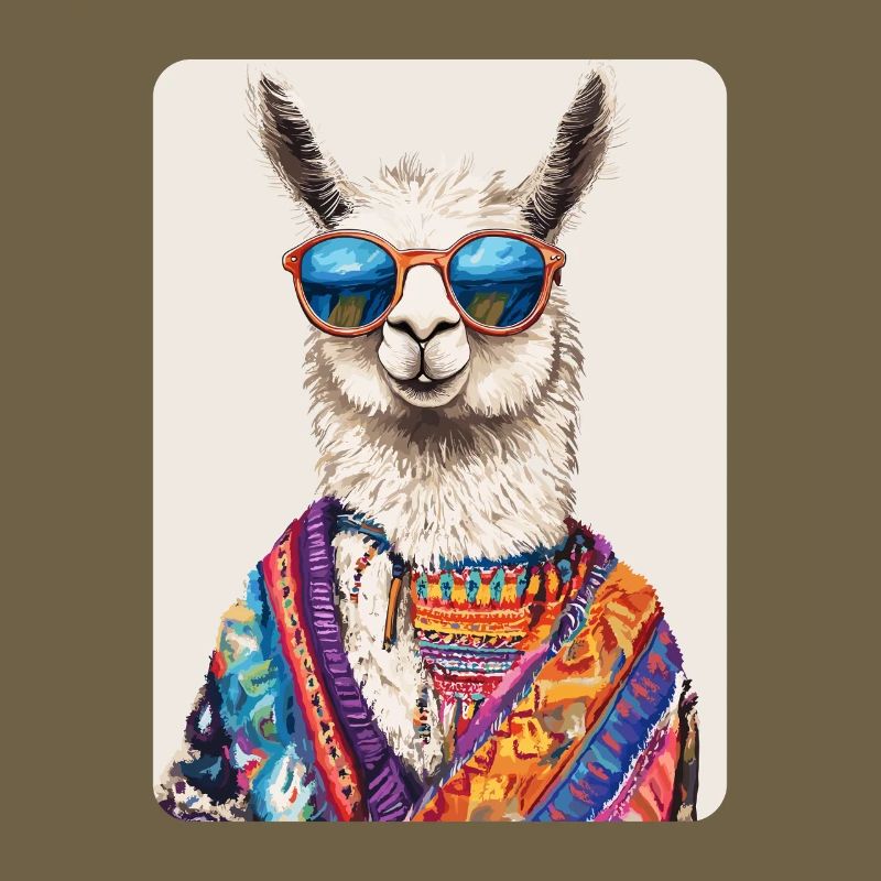 Lama