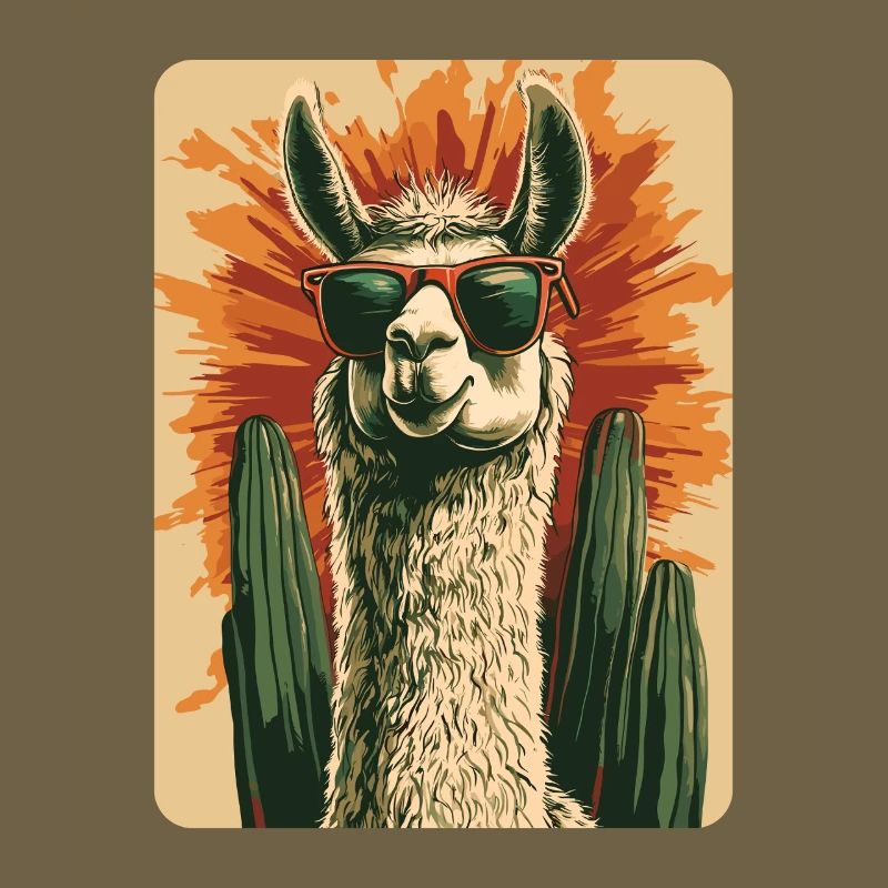 Lama