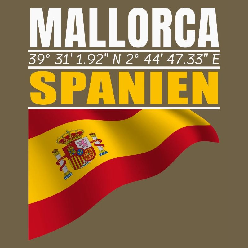 Mallorca