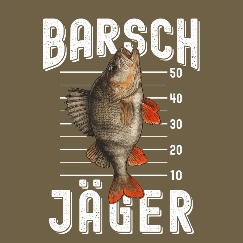 Perche Chasseur Perche Pêche Perche Pêche Perche