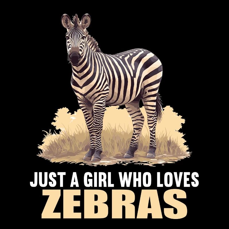 Zebras Zebra
