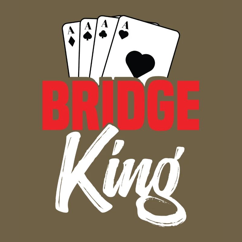 Bridge King